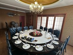 -老地方(马庄路店)