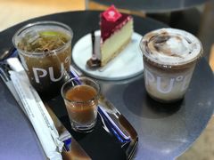 -大益茶庭(永庆坊店)