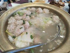 -凯鸽酒楼(大同振兴街店)