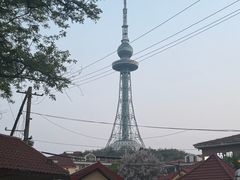-鑫龙火锅城(青岛分店)