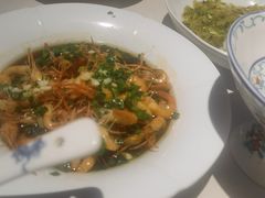 -钱塘花园·宁波菜