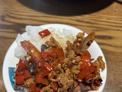 -老坤记·南阳名菜馆(十三年坤记老店)