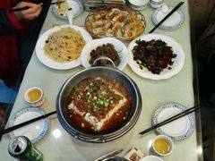 android_upload_pic-唐师傅湘西名菜馆(武陵路店)