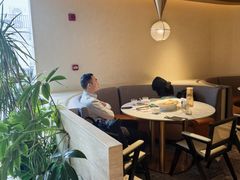 -志明眷村·台式融合菜·宵夜