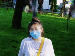 -成都市活水公园
