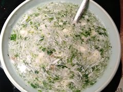 -嘉禾·悦享餐厅(八方汇店)