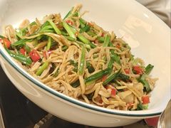 -大碗先生(万科金色梦想店)