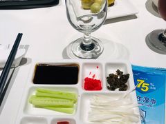 -四季民福烤鸭店(前门店)
