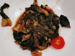 -阿毛饭店(和义路店)