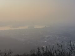 -紫金山索道-售票处