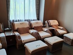-康逸居·始于2002(海安店)