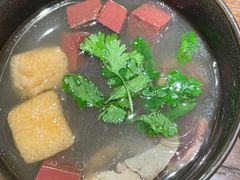 -萬國春·中菜馆(颐和公馆店)