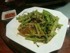 android_upload_pic-黄珍珍泰国菜馆(庄士伦敦广场店)