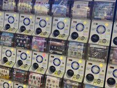 -animate(北京店)