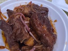 -九大簋家宴(北京路店)