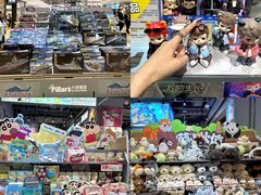 -松雷商业(南岗店)