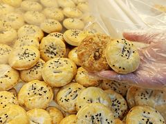 -洛阳麦盛斋糕点店(中州路店)