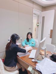 -恒妍医美·韩国定制抗衰中心