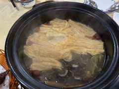 -一煲鸽