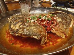 -竹山里(锁石路店)