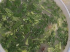 -宋老三苏肉羊肉汤老店