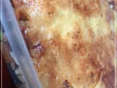 -味美香豆皮