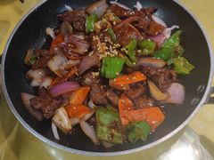 -董厨煨汤馆(车站路店)