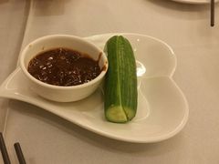 android_upload_pic-贵州大厦贵州厅(樱花园西街店)