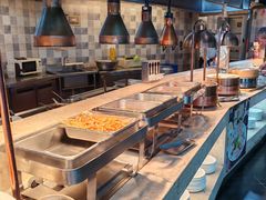 -索菲亚国际大酒店