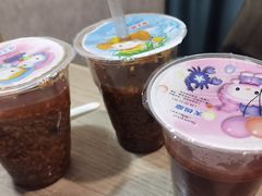 -凯鸽酒楼•雁北民间菜(华北星店)