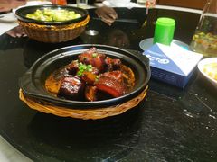 -东门头·江鲜小馆(新天地店)