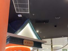 -空之介寿喜烧·和牛放题(恒隆广场店)