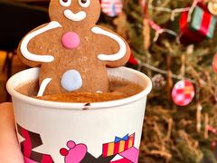 -Wagas沃歌斯(深圳印力中心店)