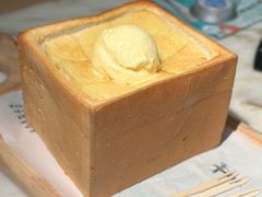 -绿茶餐厅(光明N次方公园店)