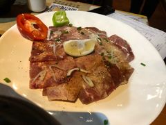 -牛家酒场(7mall店)