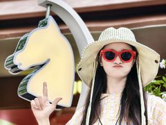 -深圳湾万象城(南山店)