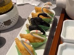 -凯逸轩·匠心粤菜(中城名仕汇店)