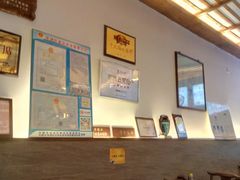 -笑来喜馄饨小笼工坊店(湖滨街店)