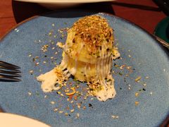 -尊品牛排(中大国际店)