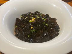 -海拉尔蒙古包(房山长阳总店)