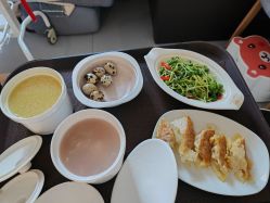 -天使医生月子中心(福佑店)