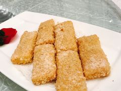 -亢龙太子酒轩(东湖店)