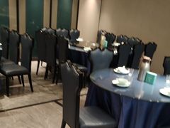 -王记姚家味·地道苏帮菜(凤凰街店)