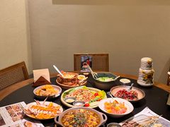 -万达广场(桂林高新店)
