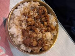 -金姐台湾菜(珠江路店)