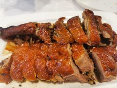 -廣味潮鲜·一品潮滋味(五道口店)