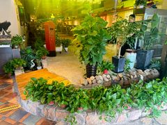 -嘉禾·悦享餐厅(八方汇店)