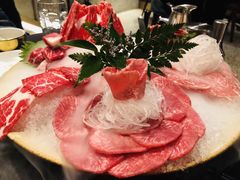 -官也街澳门火锅(新源里店)