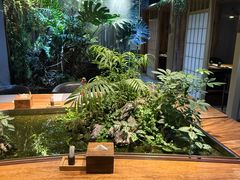 -森味薪火烧•烧鸟居酒屋•日本料理(望京店)