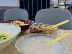 -王妈手撕烤兔(国展店)